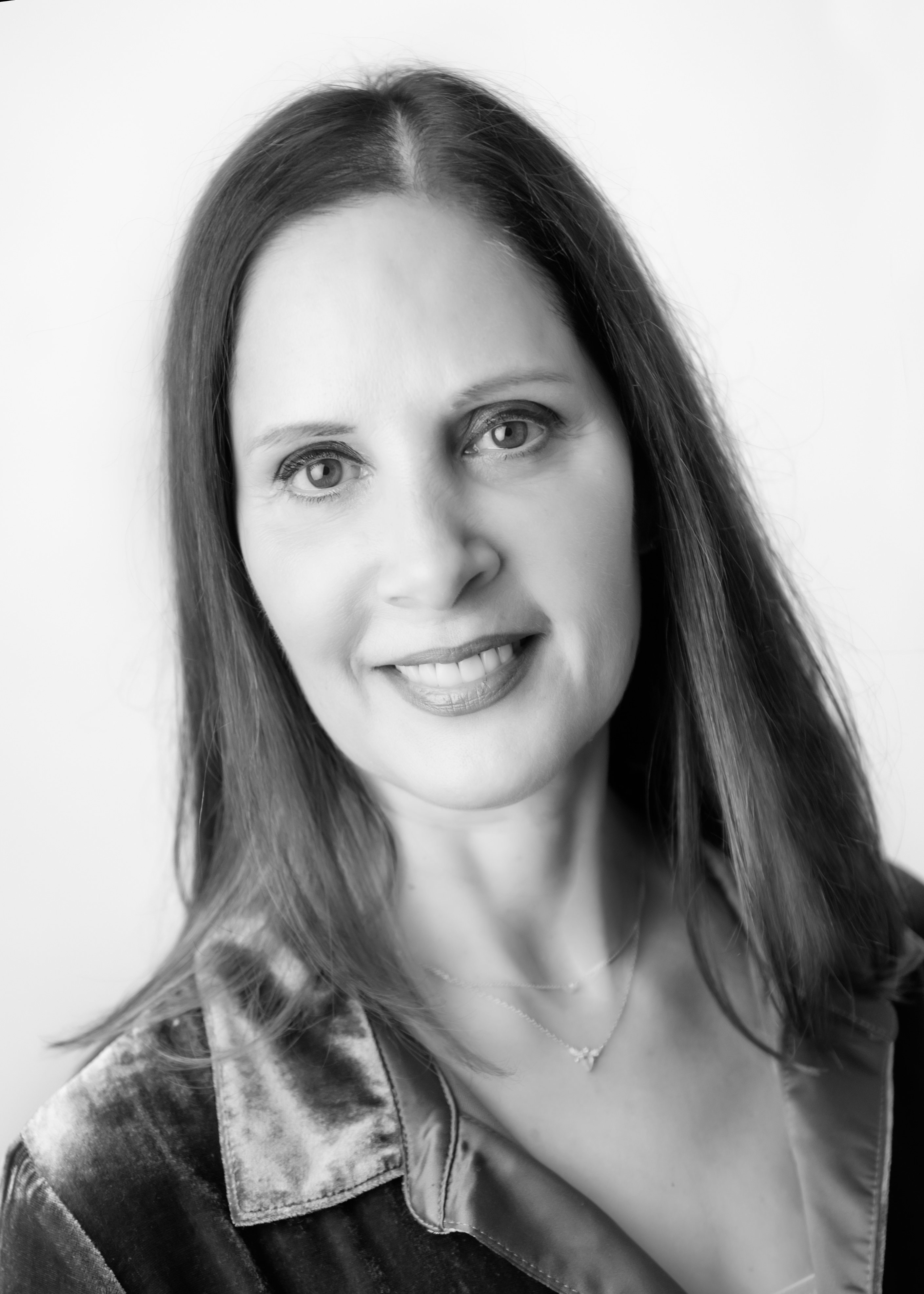 Eve Rosenberg | Lifecoach | Coaching | Delray Beach | Florida ...