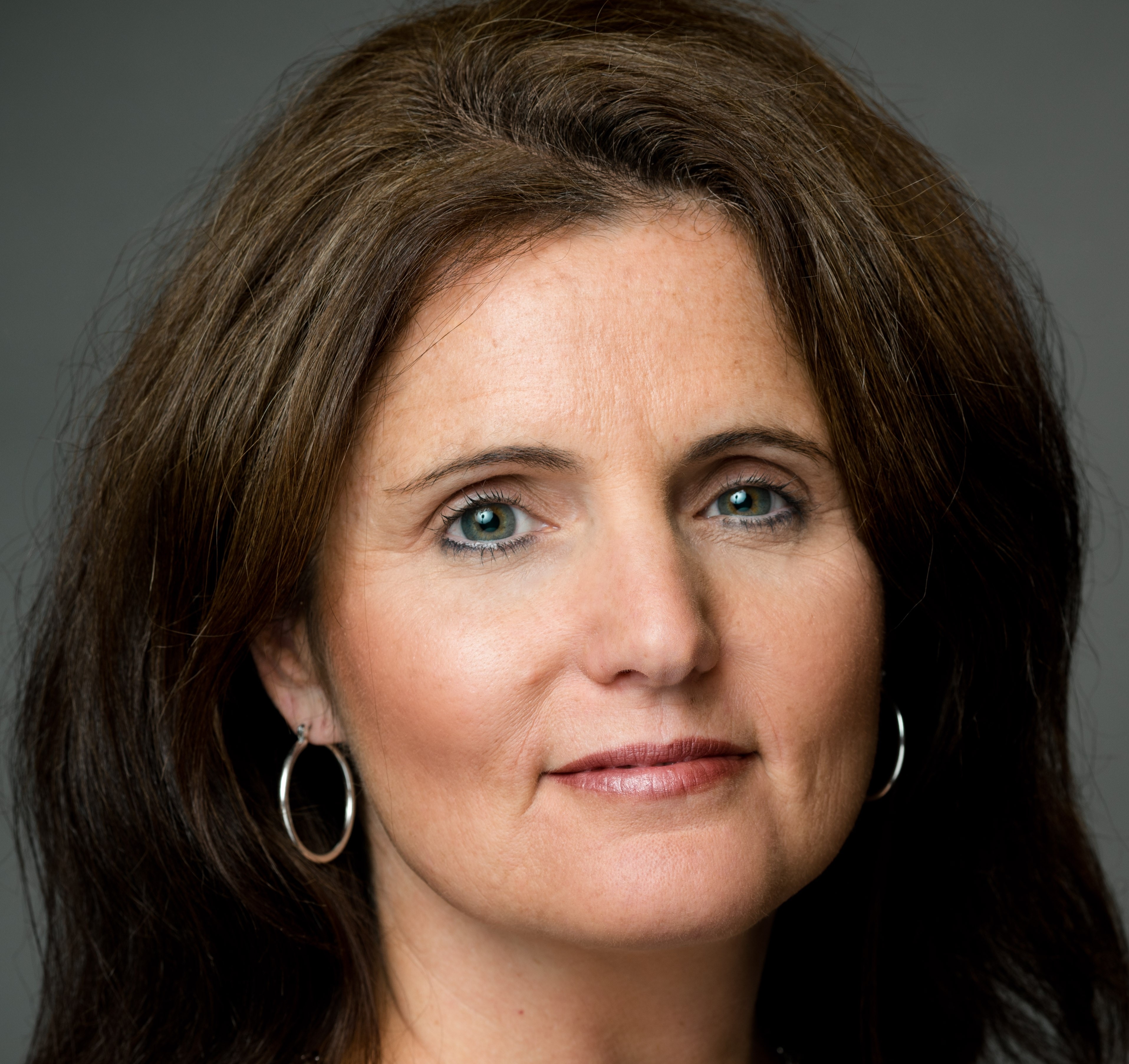 amey-stark-foust-executive-assistant-consulting-dallas-texas