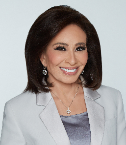 Fox's Jeanine Pirro named co-host of 'The Five