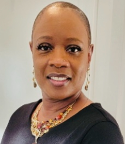 Dr. Lisa R. Johnson | Educator | Education | Canal Winchester | Ohio ...