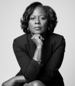 Ada Sherrill | Publisher | Publishing | Bowie | Maryland | Professional ...