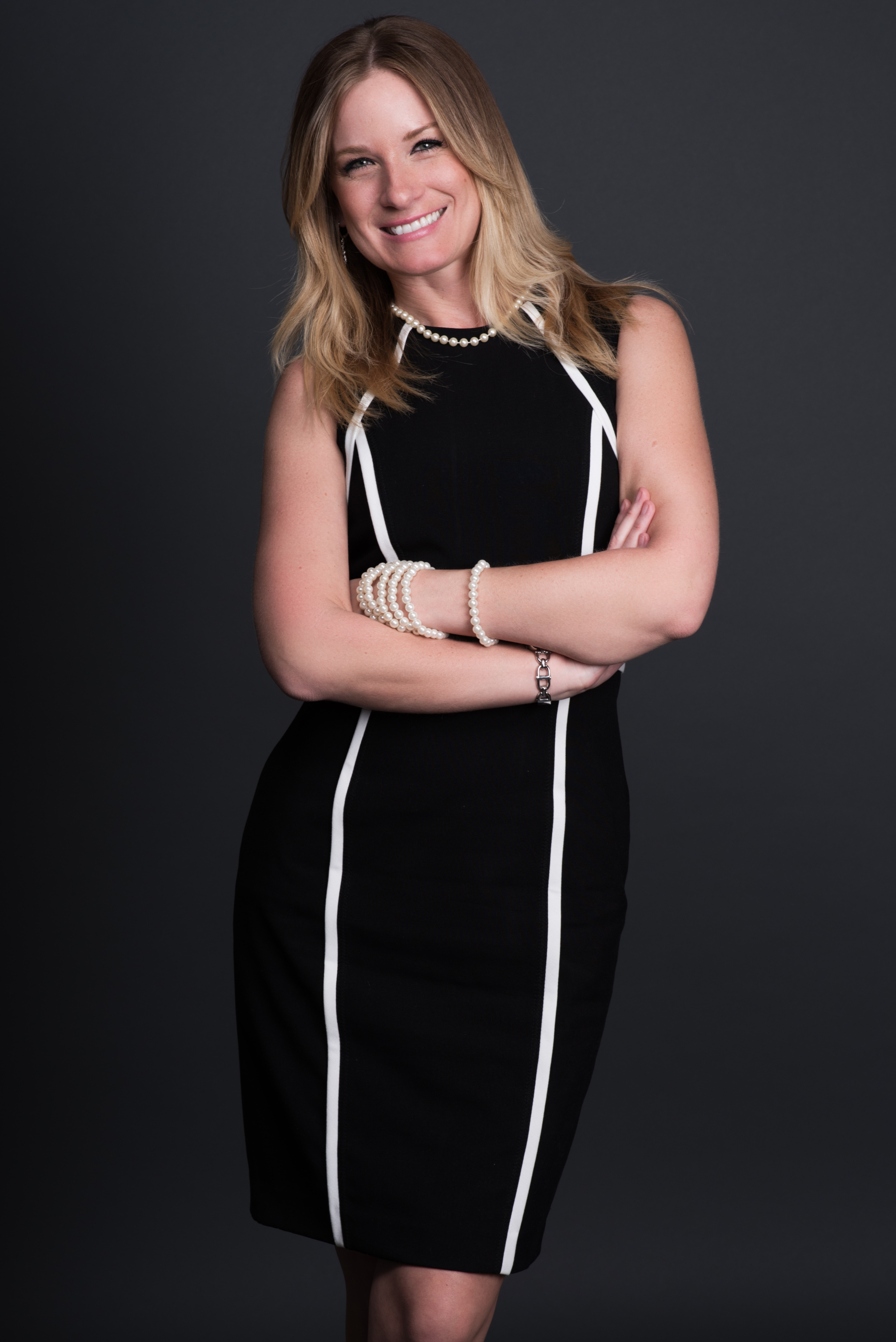 Shawna Gutowski Real Estate Agent Real Estate Springfield