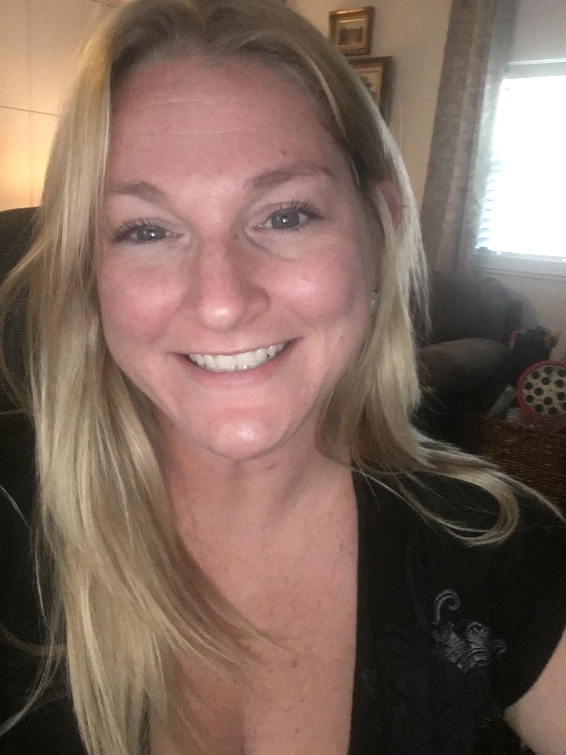 Brittany Vass Insurance Agent Insurance Sarasota Brittany Vass Insurance Agent Insurance Sarasota