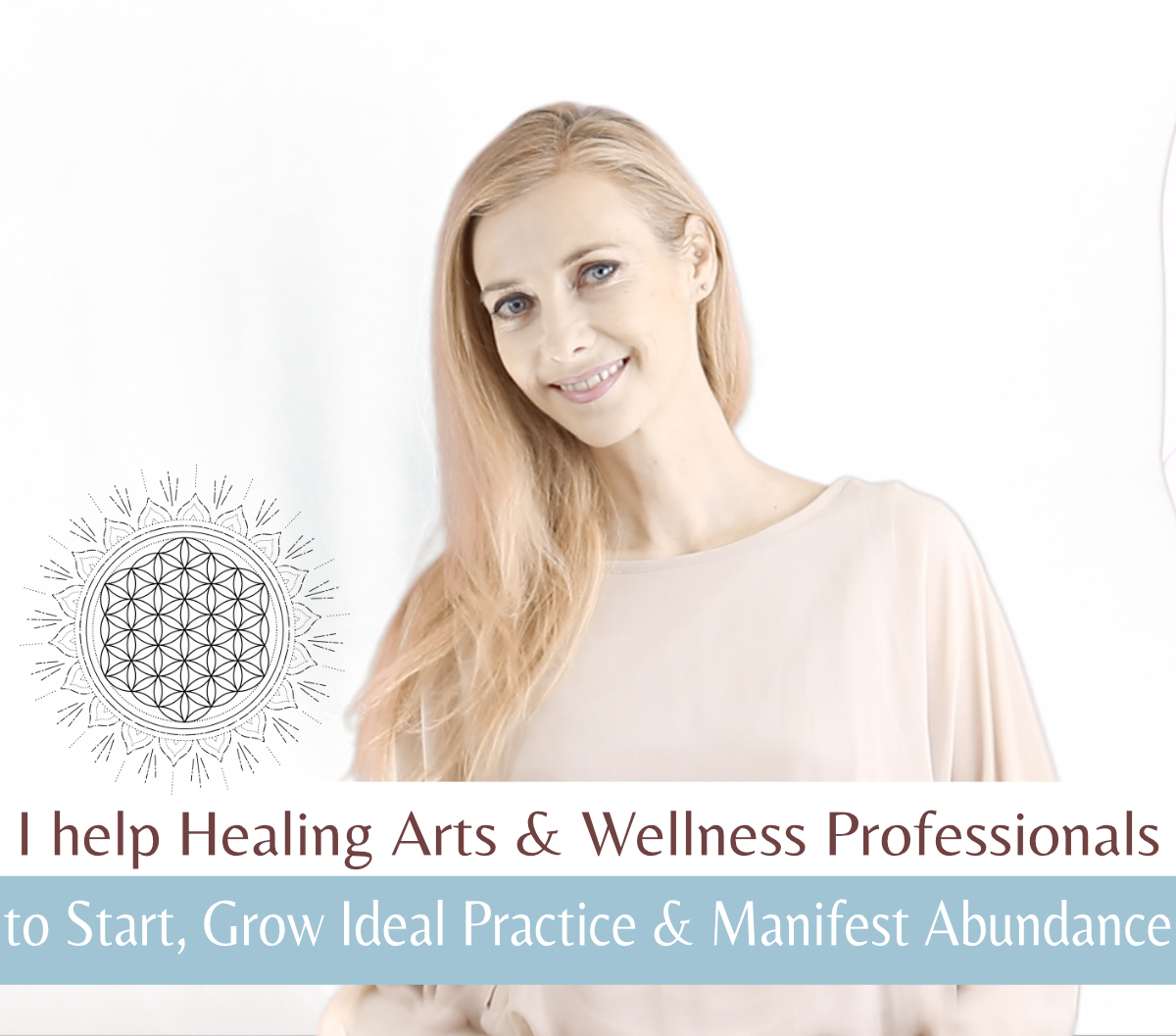 Anna Massatt Business Coach Health Services Mokena Illinois