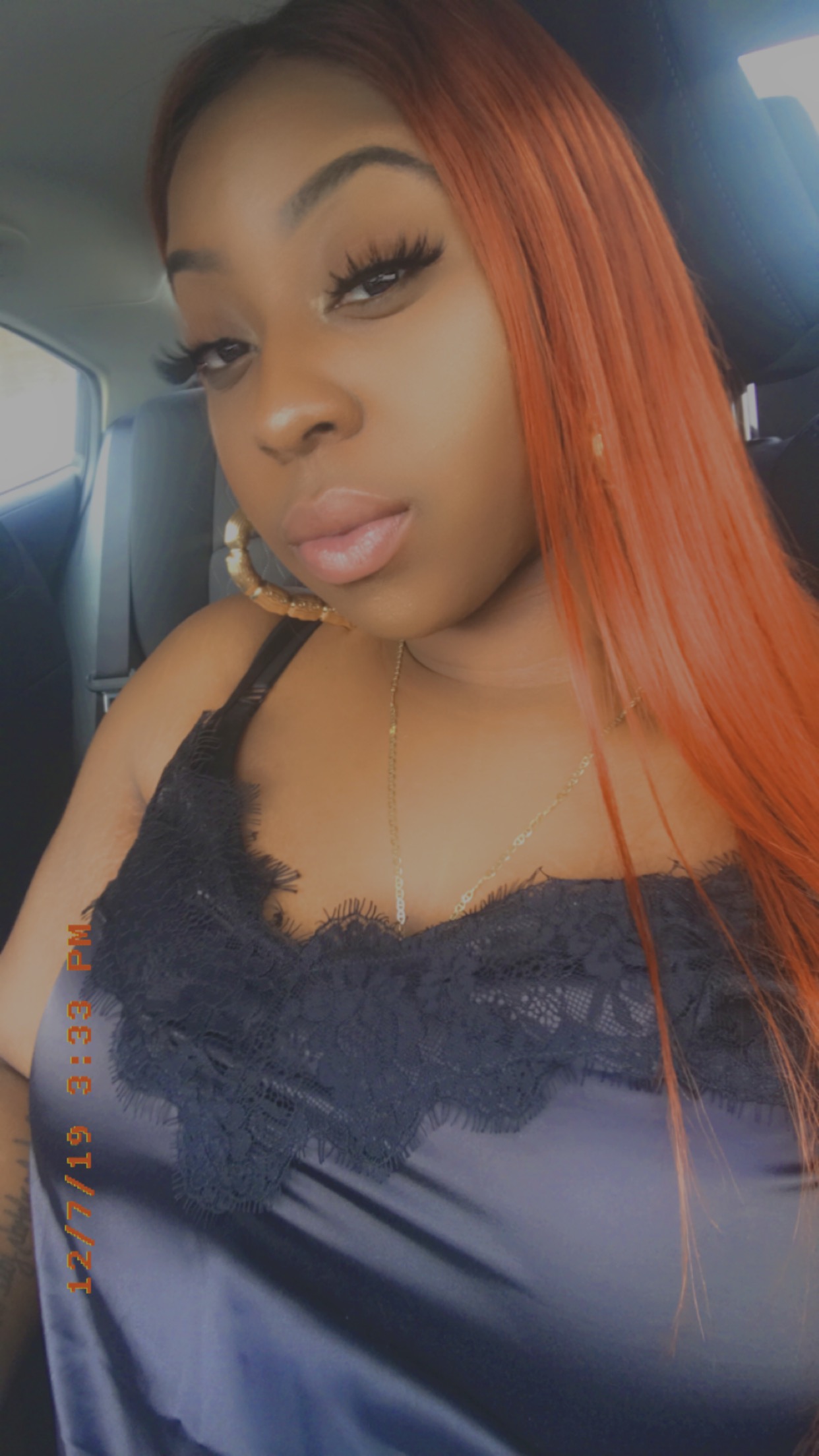 Elizabeth C. Carter Health Advisor Nutrition/Wellness Albany