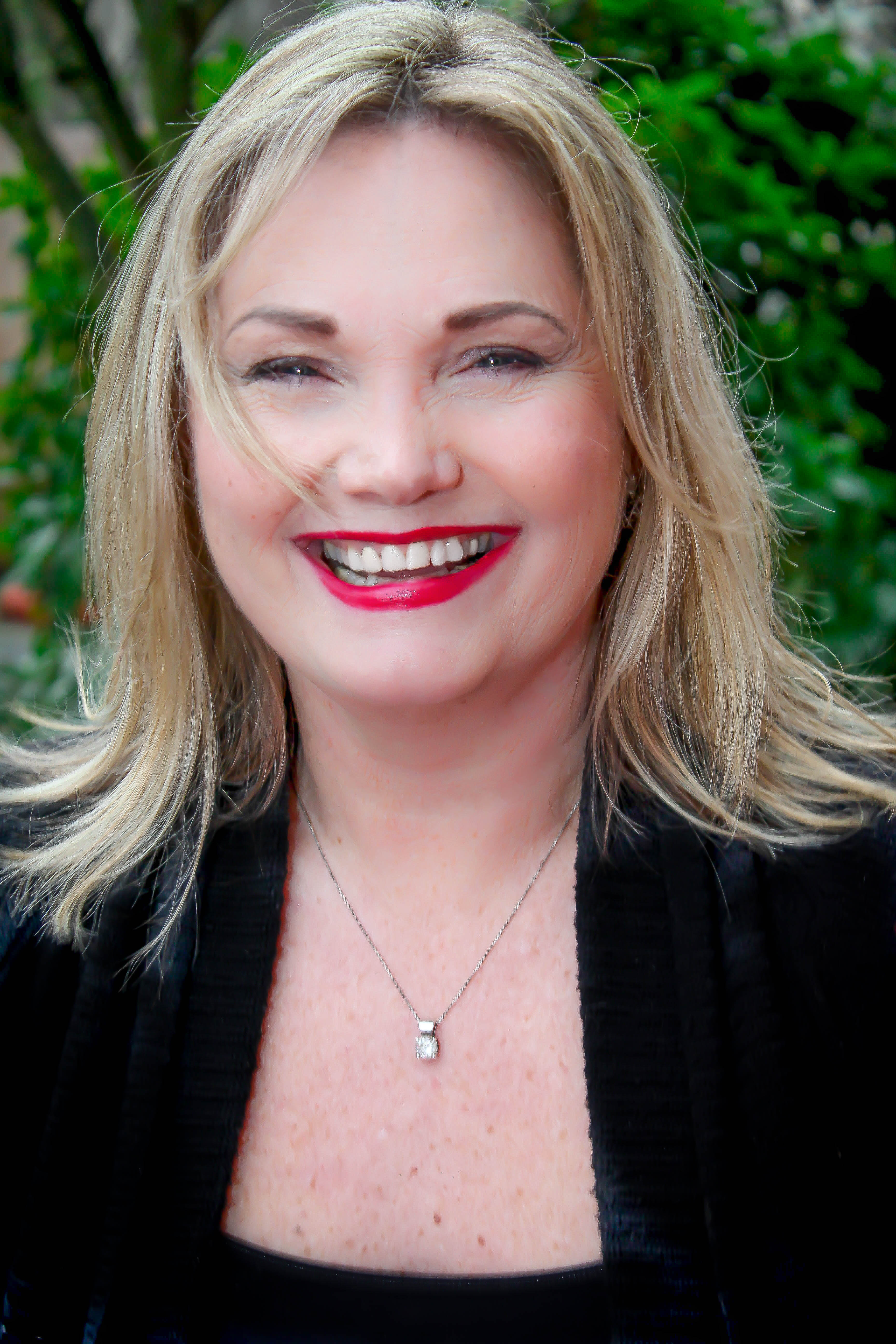 Patricia Love Realtor Real Estate Bellevue Washington