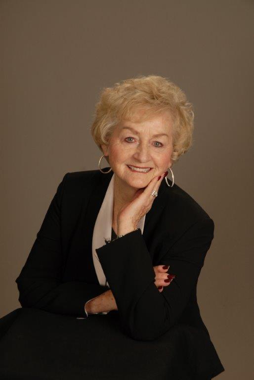 Margaret Thomas Real Estate Agent Real Estate Sun City Arizona