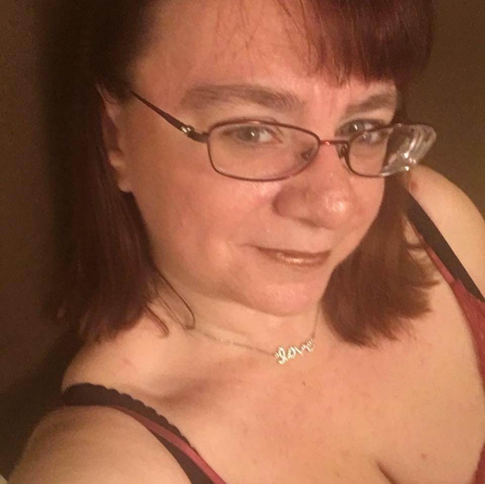 What is a dissertation picture