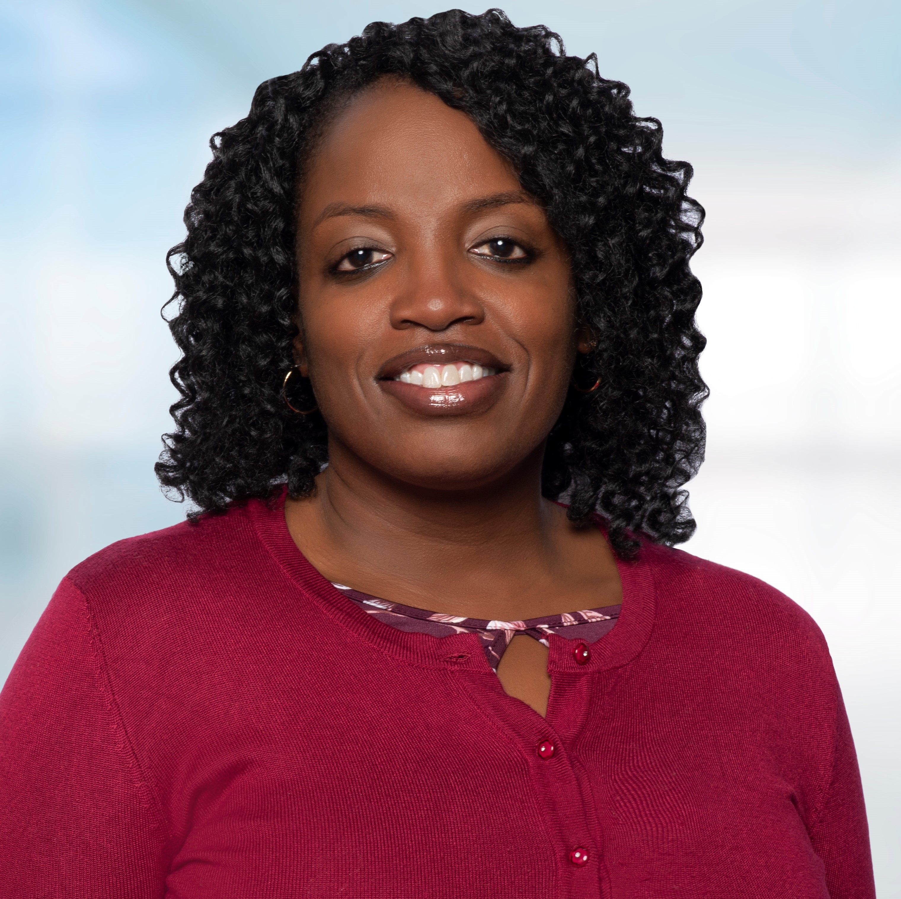 Melita Ellis King Doctor Healthcare Aberdeen North Carolina