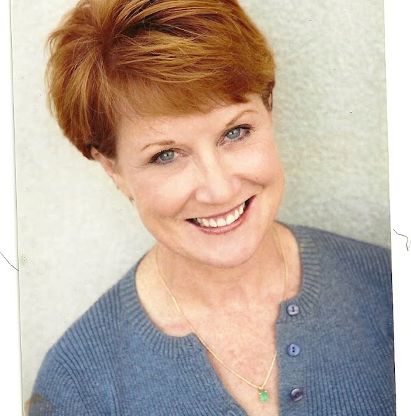 Kimberly Langdon M.D. Doctor Healthcare Grove City Ohio