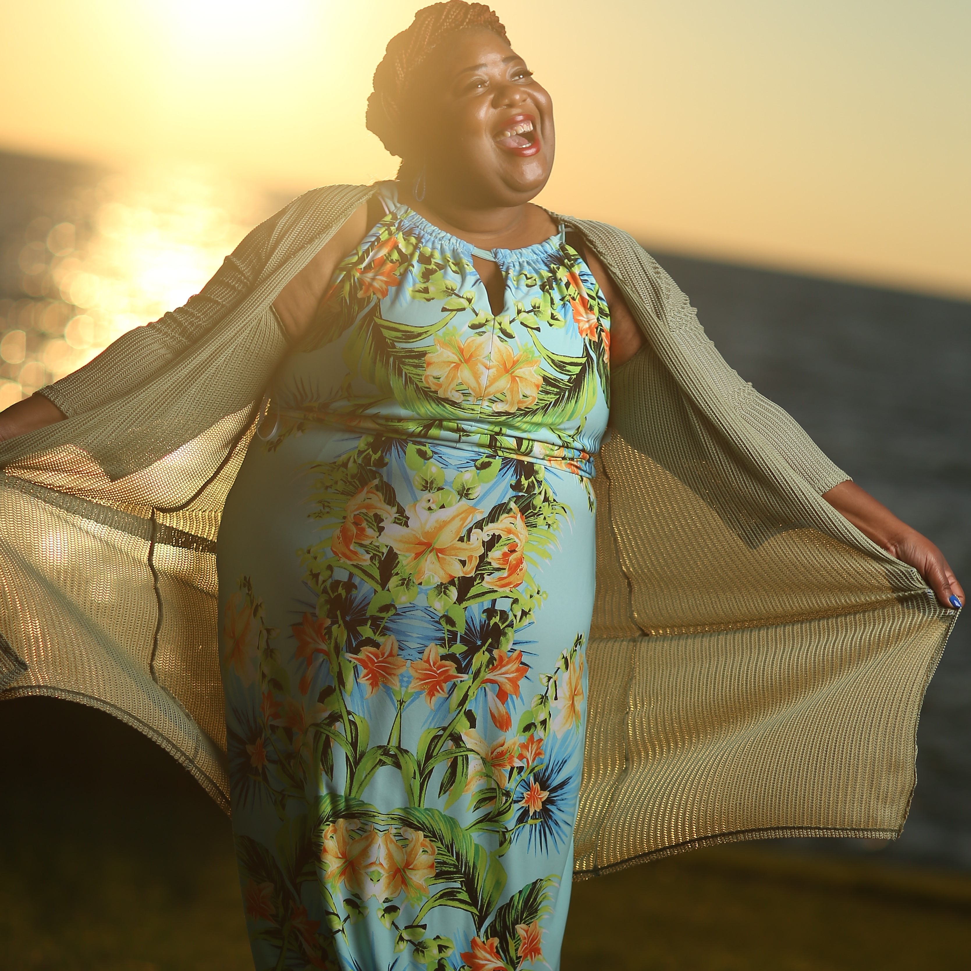 Danielle L. Dickerson Traylor | Consulting | Consulting | Chicago ...