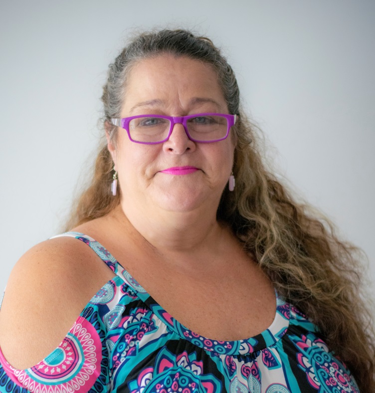 Theresa A. Akers Realtor Real Estate Spring Hill Florida