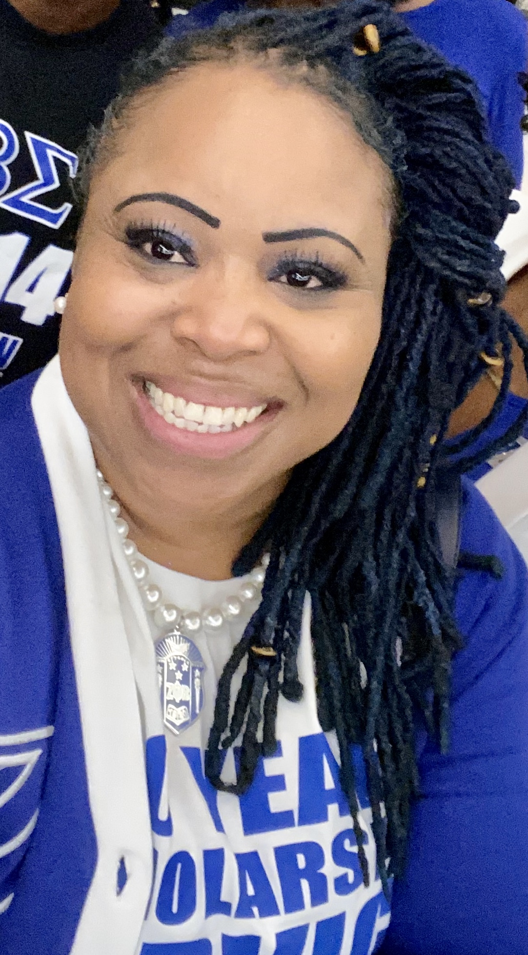 Tabitha A. Sanders Mental Health Provider Mental Health Care Killeen Texas