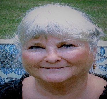 Image of Kristy A. Lacroix Newton New Hampshire at Professional Organization of Women of Excellence Recognized