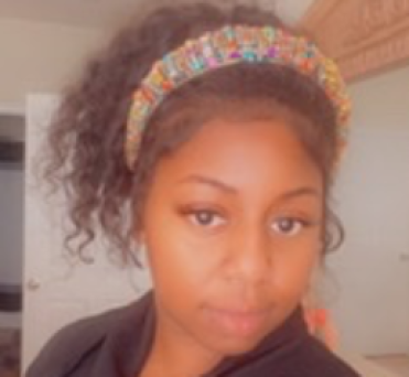 Image of Robin K. Walker Lusby Maryland at Professional Organization of Women of Excellence Recognized