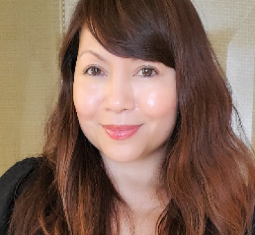 Image of Julie Lindh New York New York at Professional Organization of Women of Excellence Recognized