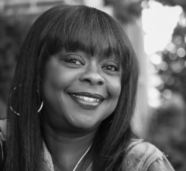Image of Denice Peterson Fairburn Georgia at Professional Organization of Women of Excellence Recognized