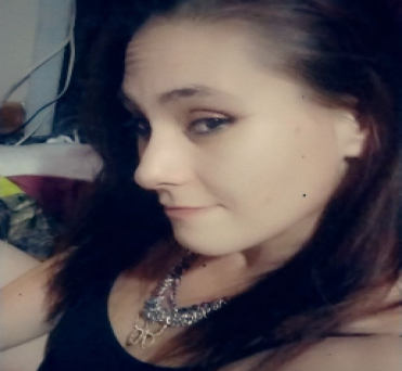 Image of Ruth Fulton Hot Springs Arkansas at Professional Organization of Women of Excellence Recognized