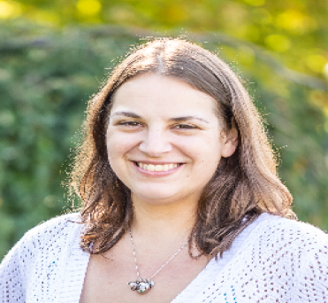 Image of Samantha Crawford Syracuse New York at Professional Organization of Women of Excellence Recognized