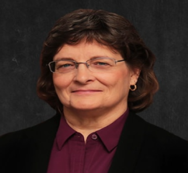 Image of Ronda M. Kelso Scottsdale Arizona at Professional Organization of Women of Excellence Recognized