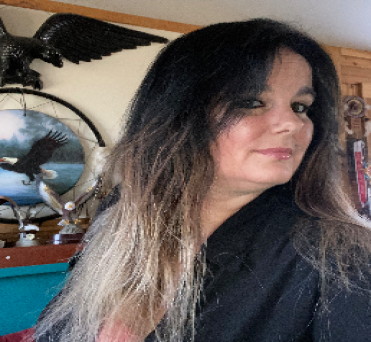 Image of Rosemary L. Bell Bryant Pond Maine at Professional Organization of Women of Excellence Recognized