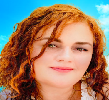 Image of Karen Salicath Jamali Winter Park Florida at Professional Organization of Women of Excellence Recognized