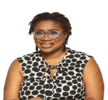 Image of Richarne A. Fuqua Lawrenceville Georgia at Professional Organization of Women of Excellence Recognized