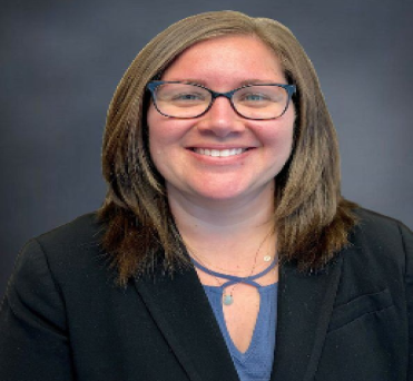 Image of Patricia A. Craig Holtsville New York at Professional Organization of Women of Excellence Recognized