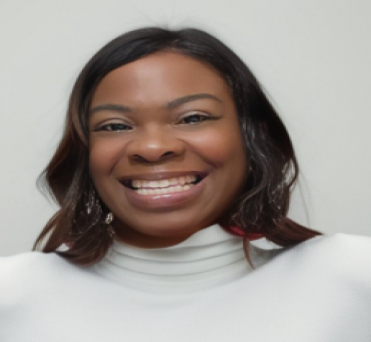 Image of Tiffany Bryson Atlanta Georgia at Professional Organization of Women of Excellence Recognized