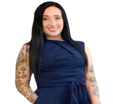 Image of Paije Lopez Denham Springs Louisiana at Professional Organization of Women of Excellence Recognized