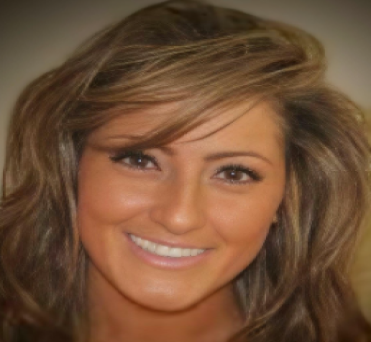 Image of Mary Saggal North Kingstown Rhode Island at Professional Organization of Women of Excellence Recognized