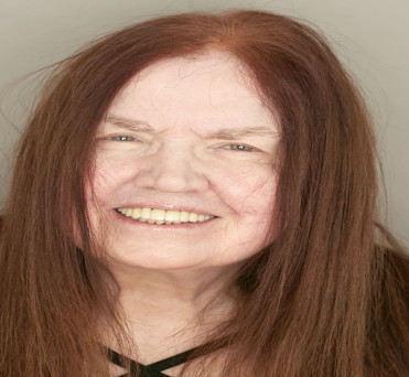 Image of Patricia Broderick The Bronx New York at Professional Organization of Women of Excellence Recognized