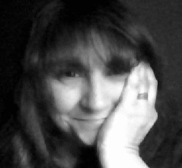 Image of Paula M. Kalamaras Cleveland Heights Ohio at Professional Organization of Women of Excellence Recognized