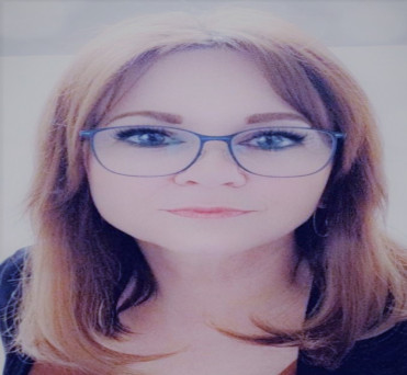 Image of Pamela S. Gardner Post Falls Idaho at Professional Organization of Women of Excellence Recognized