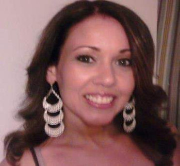 Image of Roseanna Kyle Kearny New Jersey at Professional Organization of Women of Excellence Recognized