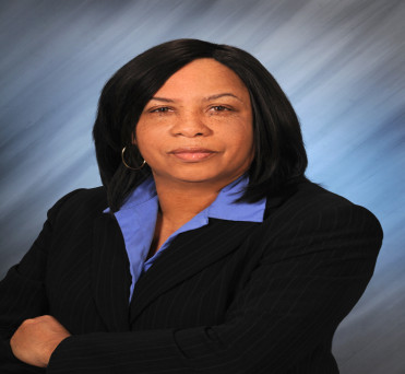Image of Theresa D. Springer Altamonte Springs Florida at Professional Organization of Women of Excellence Recognized