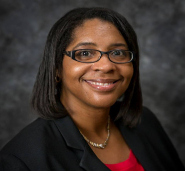 Image of Teri R. Moten, MBA Victoria Texas at Professional Organization of Women of Excellence Recognized