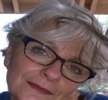 Image of Teri Giuliano Webster New York at Professional Organization of Women of Excellence Recognized